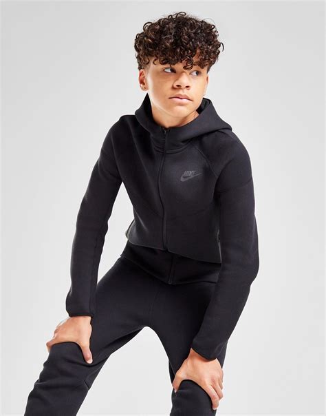 nike leer jongens 33 jd sport|Nike Shoes, Sneakers & Apparel .